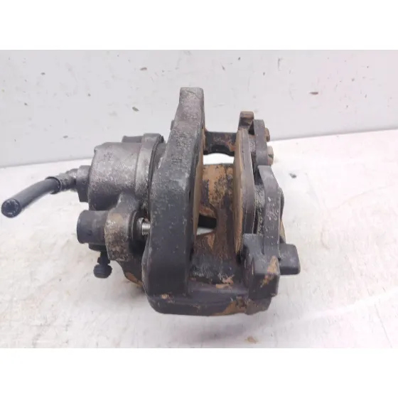 Pinza Freno Delantera Izquierda para Peugeot Expert Furgoneta (V_)