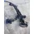 Brazo Suspension Trasero Izquierdo para Peugeot Expert Furgoneta (V_)