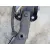 Brazo Suspension Trasero Izquierdo para Peugeot Expert Furgoneta (V_)