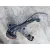 Brazo Suspension Trasero Izquierdo para Peugeot Expert Furgoneta (V_)