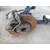Brazo Suspension Trasero Derecho para Peugeot Expert Furgoneta (V_)