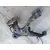 Brazo Suspension Trasero Derecho para Peugeot Expert Furgoneta (V_)