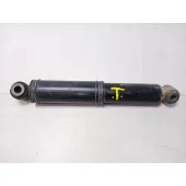 Amortiguador Trasero Izquierdo para Peugeot Expert Furgoneta (V_)