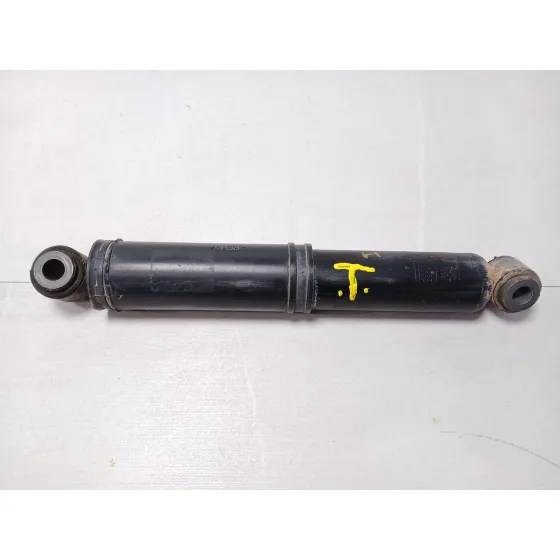 Amortiguador Trasero Izquierdo para Peugeot Expert Furgoneta (V_)
