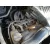 Motor Completo para Opel Agila B (H08)