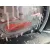 Motor Completo para Opel Agila B (H08)