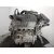 Motor Completo para Opel Agila B (H08)