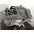 Motor Completo para Opel Agila B (H08)