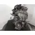 Motor Completo para Opel Agila B (H08)
