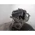 Motor Completo para Opel Agila B (H08)