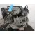 Motor Completo para Opel Agila B (H08)