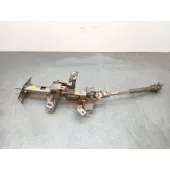 Columna Direccion para Opel Agila B (H08)