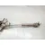 Columna Direccion para Opel Agila B (H08)