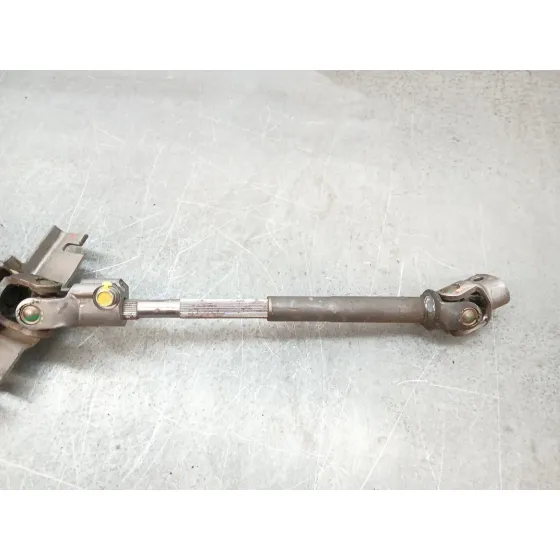 Columna Direccion para Opel Agila B (H08)
