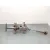 Columna Direccion para Opel Agila B (H08)