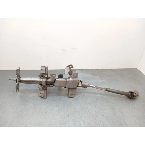 Columna Direccion para Opel Agila B (H08)