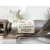 Columna Direccion para Opel Agila B (H08)