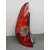 Piloto Trasero Izquierdo para Opel Agila B (H08)