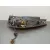 Piloto Trasero Izquierdo para Opel Agila B (H08)