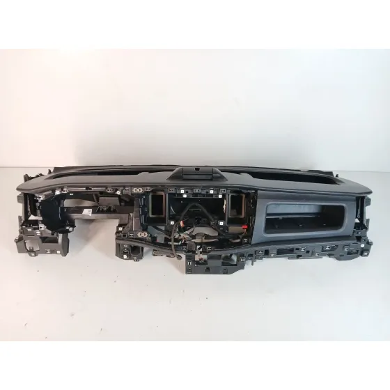 Salpicadero para Ford Transit Custom Kasten