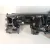 Salpicadero para Ford Transit Custom Kasten