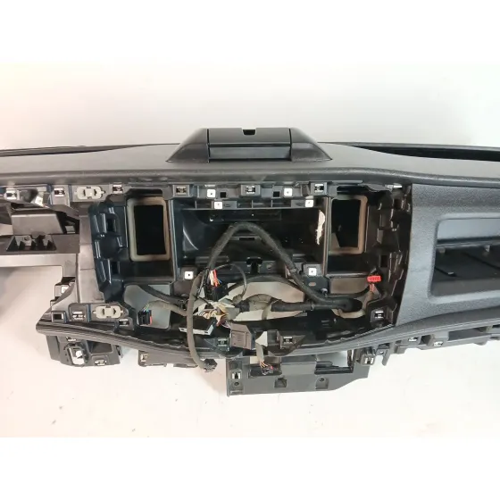 Salpicadero para Ford Transit Custom Kasten