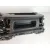 Salpicadero para Ford Transit Custom Kasten