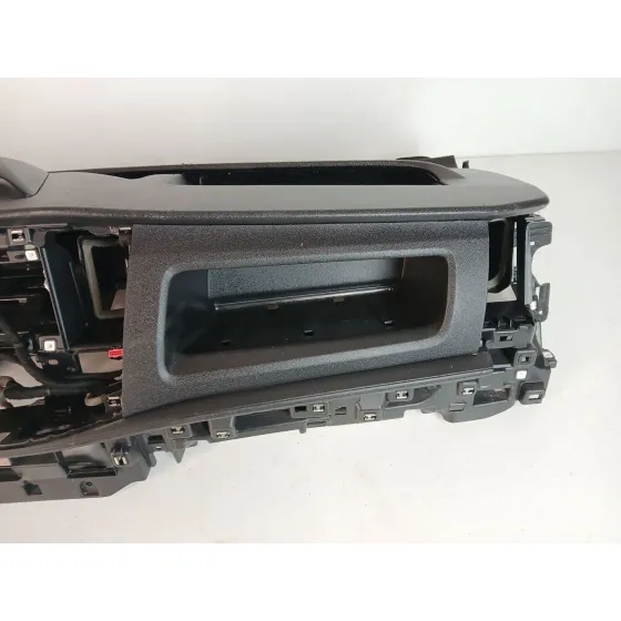 Salpicadero para Ford Transit Custom Kasten