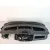 Salpicadero para Ford Transit Custom Kasten