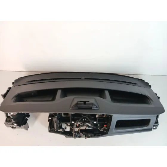 Salpicadero para Ford Transit Custom Kasten
