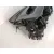 Salpicadero para Ford Transit Custom Kasten