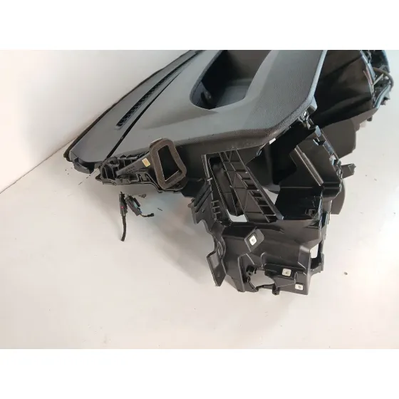 Salpicadero para Ford Transit Custom Kasten
