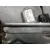 Elevalunas Delantero Derecho para Ford Transit Custom Kasten