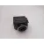 Conmutador De Arranque para Mercedes-Benz Clase Cls (W219)