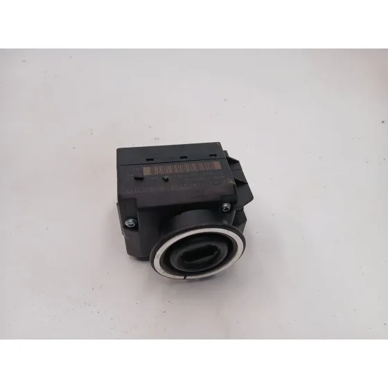 Conmutador De Arranque para Mercedes-Benz Clase Cls (W219)