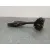 Mando Limpia para Mercedes-Benz Clase Cls (W219)