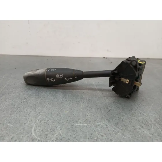 Mando Limpia para Mercedes-Benz Clase Cls (W219)
