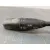 Mando Limpia para Mercedes-Benz Clase Cls (W219)