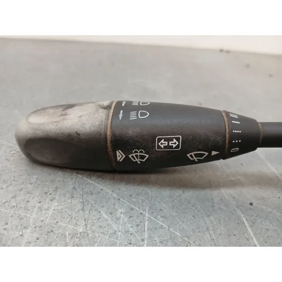 Mando Limpia para Mercedes-Benz Clase Cls (W219)
