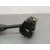 Mando Limpia para Mercedes-Benz Clase Cls (W219)