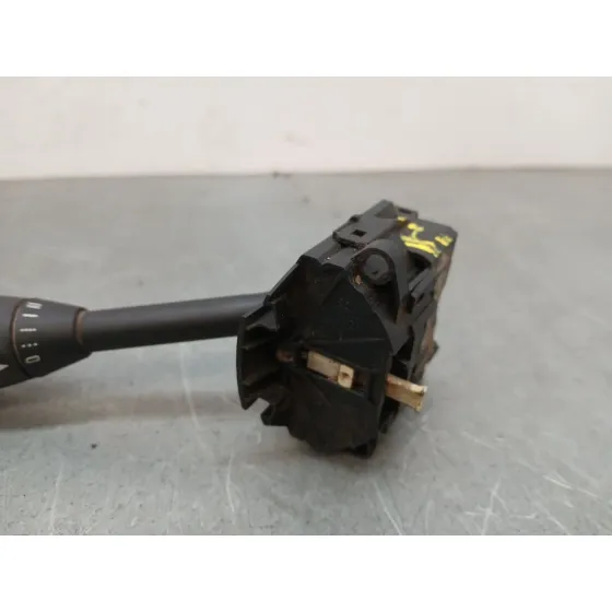Mando Limpia para Mercedes-Benz Clase Cls (W219)