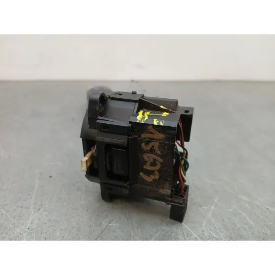 Mando Limpia para Mercedes-Benz Clase Cls (W219)