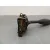 Mando Limpia para Mercedes-Benz Clase Cls (W219)