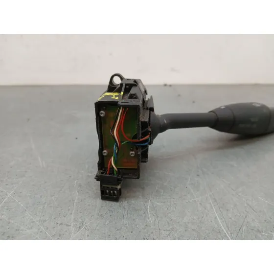 Mando Limpia para Mercedes-Benz Clase Cls (W219)
