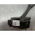 Mando Limpia para Mercedes-Benz Clase Cls (W219)