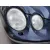 Faro Derecho para Kia Opirus (Gh)