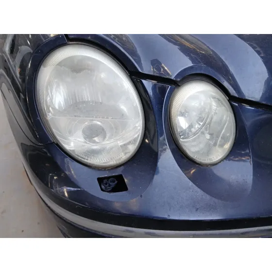 Faro Derecho para Kia Opirus (Gh)