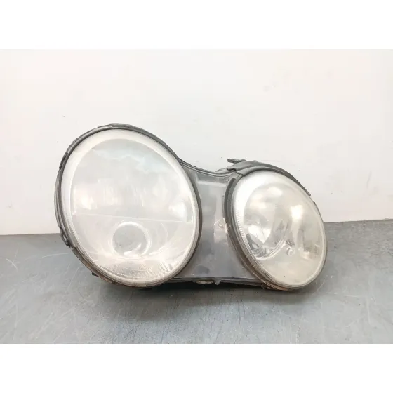 Faro Derecho para Kia Opirus (Gh)