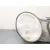 Faro Derecho para Kia Opirus (Gh)