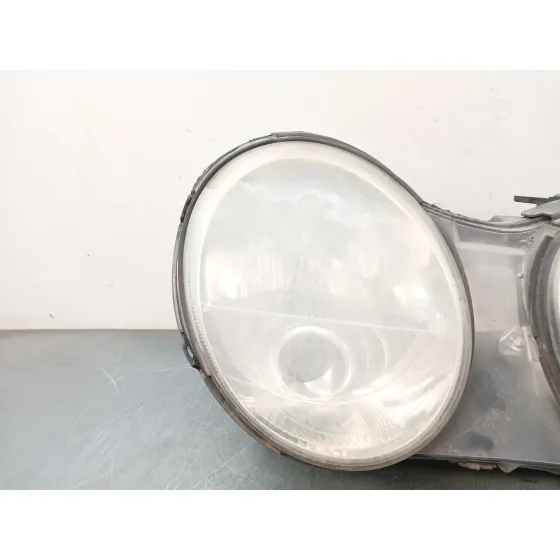 Faro Derecho para Kia Opirus (Gh)